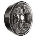 Victory HIGH-BALL 106 [2014, 2017] - Phare LED – réf. 0551631 – Image 1