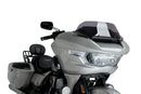 HARLEY DAVIDSON CVO ROAD GLIDE ST FLTRXSTSE [2025] – High-Road Sport – Teinté-7