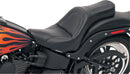 Harley Davidson Flstf [SADDLEMEN] – Siège King 2 places-5