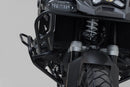 bmw r 1300 gs adventure [SW-MOTECH] – Obere Sturzbügel-2