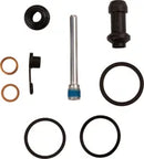 Beta RR-S 430 [2020] - MXC Bremssattel – Bild 12