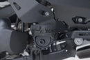 BMW F 900 [SW-MOTECH] – Jeu de repose-pieds EVO
