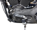harley davidson sportster s rh 1250 s [THRASHIN SUPPLY CO.] – P-54 Schaltraste-4