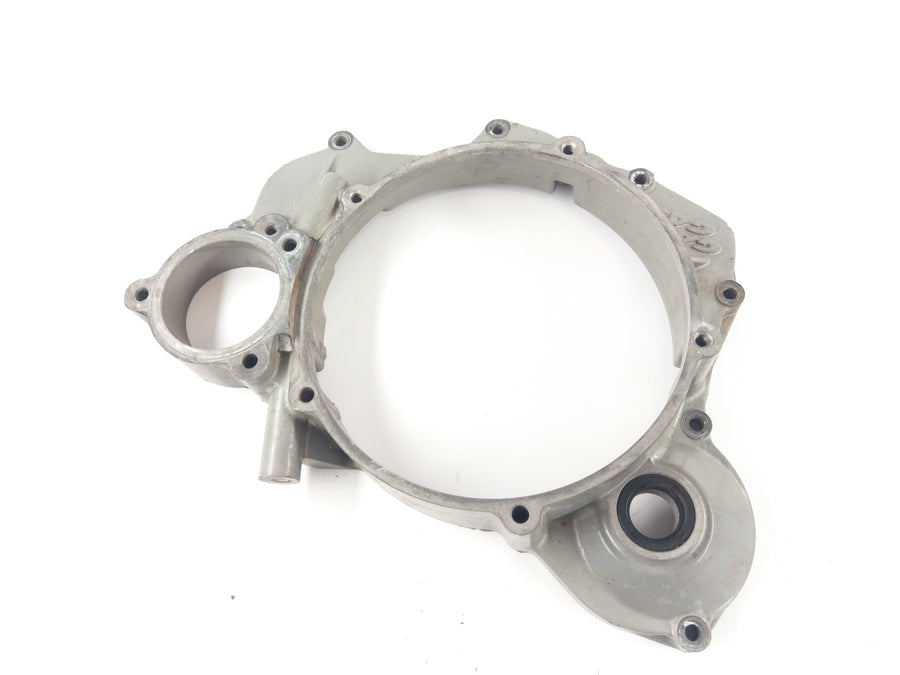 Gas Gas FSR 450 [2008] - Motordeckel