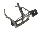 BMW R 1100 GS 259 ​​[1995] - Support de carénage avant-3