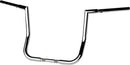 Harley Davidson FLHRXS [LA CHOPPERS] – 1-1/4" Twin Peaks Touring Handlebars-2