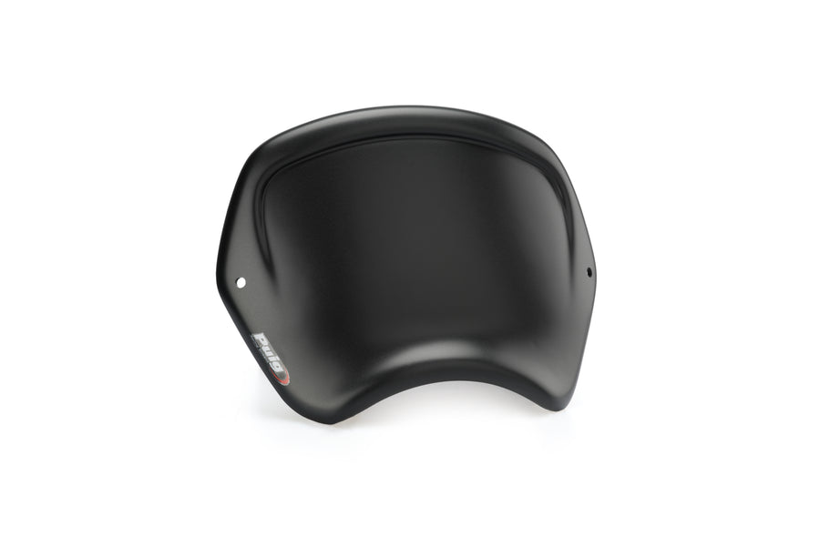 HARLEY DAVIDSON SPORTSTER FORTY-EIGHT XL 1200 X [2020] - Face avant ABS