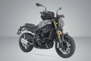 benelli leoncino 800 [SW-MOTECH] – Porte-bagages latéral SLC