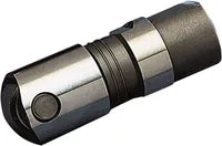 Buell S 3 Thunderbolt [1996] - Hydraulic HP+® cup tappets – picture 9