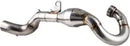 Gas EC 250 F [2021] - Megabomb Header 4-stroke – picture 3