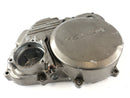 Honda NX 650 Dominator RD02 [1992] - Kupplungsdeckel Motordeckel-2