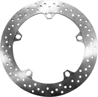 Bmw R 1200 C [2001-2003, 2005] - disque de frein rond fixe – photo 11