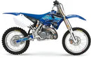 Yamaha Yfs 200 Blaster [1988-1991, 1996-1997, 2000, 2003-2004, 2006] - Echappement gras - photo 5