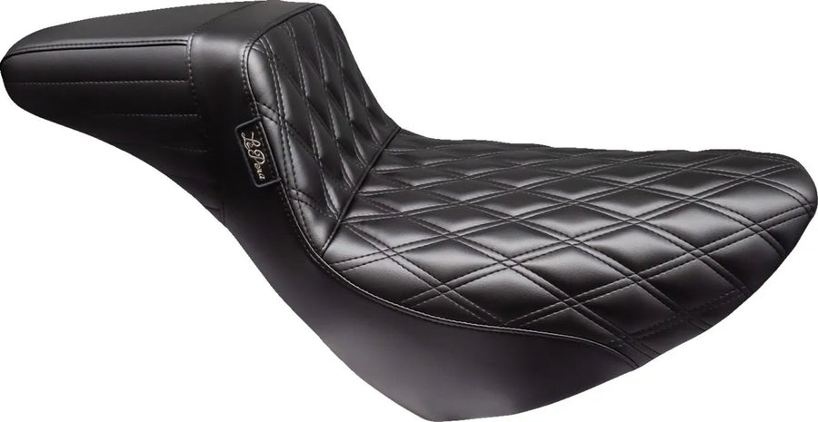 Harley-davidson LOW Rider [LE PERA] – Kickflip Daddy Long Legs Low Rider Sitzbank