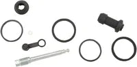 Honda CRF 450 R [2026] - MXC Bremssattel – Bild 9