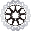 Laverda 750 DIAMANTE [1998-1999] - disque de frein - photo 3