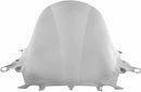 Yamaha YZF R1 [WRS] – Windschild-5