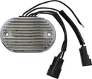 Harley Davidson FX [DRAG SPECIALTIES] – Premium-Spannungsregler