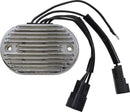 Harley Davidson FX [DRAG SPECIALTIES] – Premium-Spannungsregler