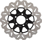 Suzuki SV 400 [1999-2000] - Bremsscheibe – Bild 1