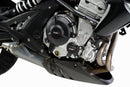 KAWASAKI ER-6N [2016] – Motorschutzhauben – Schwarz-3