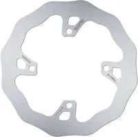 Suzuki Rm 85 [2009, 2006, 2014] - BREMSSCHEIBE FIXED WAVE GROOVED OVERSIZE – Bild 10