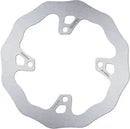 Suzuki Rm 85 [2009, 2006, 2014] - BREMSSCHEIBE FIXED WAVE GROOVED OVERSIZE – Bild 10