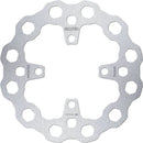 Triumph Daytona Moto2 765 [2020-2021] - Disque de frein Cubiq - photo 1