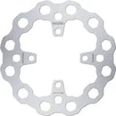 Triumph Daytona Moto2 765 [2020-2021] - Disque de frein Cubiq - photo 5