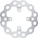 Triumph Daytona Moto2 765 [2020-2021] - Disque de frein Cubiq - photo 3