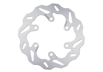 Husqvarna Svartpilen 125 [2024] - Wave® Bremsscheibe – Bild 1