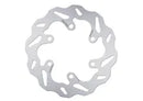 Husqvarna Vitpilen 401 [2024] - Bremsscheibe – Bild 10