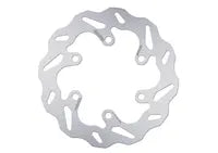 Ktm Duke 390 ABS [2025-2026] - Wave® Bremsscheibe – Bild 5