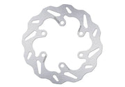 Ktm Duke 390 ABS [2025-2026] - Wave® brake disc – picture 1