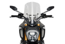 DUCATI DIAVEL 1260 LAMBORGHINI [2023] – Nouvelle Génération Réglable-7