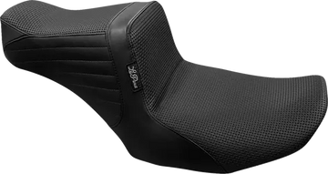 Harley Davidson Flhxse [LE PERA] – Tailwhip Sitz