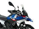 bmw r 1300 gs adventure [WRS] – Windschild-3