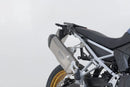 bmw f 900 gs [SW-MOTECH] – PRO side luggage rack