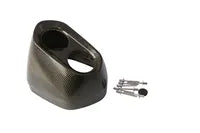 Aprilia Scarabeo 500 [2007] - PRO Series Variator – Bild 11