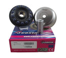 Sym CRUISYM 300 A [2022] - Variator Pro – Bild 1