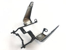 Honda CB 900 F SC01 [1981] - Support de lampe de phare-3