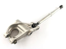 Ducati 999 H4 [2003] - culbuteur et stabilisateur-2