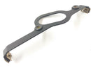 Benelli TNT 1130 Sport [2002] - Support de compteur de vitesse-1