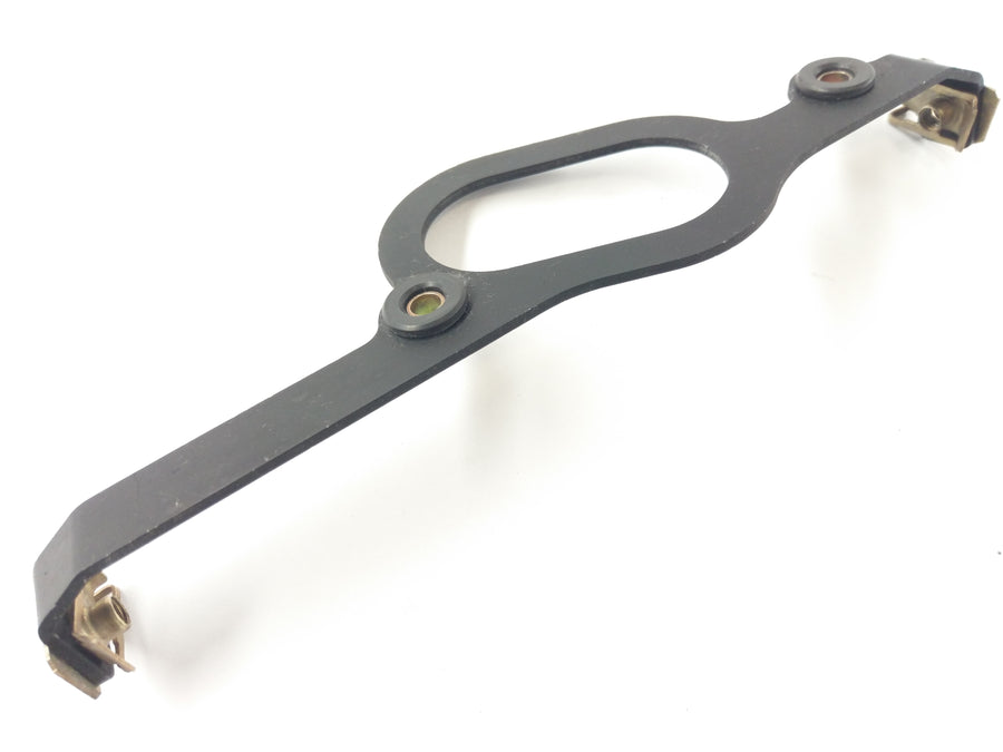Benelli TNT 1130 Sport [2002] - Support de compteur de vitesse