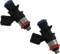 Harley-Davidson FLRT 1868 Freewheeler 114 [2025] - Injecteur de carburant de remplacement - Débit : 42,06 lb/h - Figure 12