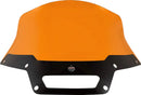 harley davidson fxlrst [KLOCK WERKS] – Kolor Flare™ Sport Windschild-2