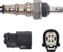 harley davidson sportster s 1250 [DRAG SPECIALTIES] – Sonde lambda-2