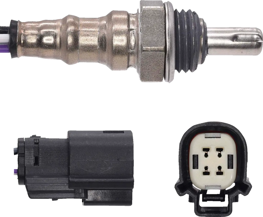 harley davidson sportster s 1250 [DRAG SPECIALTIES] – Sonde lambda