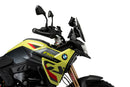 BMW F 900 GS [2025] – bulle sport – noir mat-4