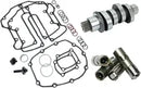 Harley-Davidson FXBB 1923 Softail Street Bob Solo 117 [2026] - kit d'installation d'arbre à cames - photo 11
